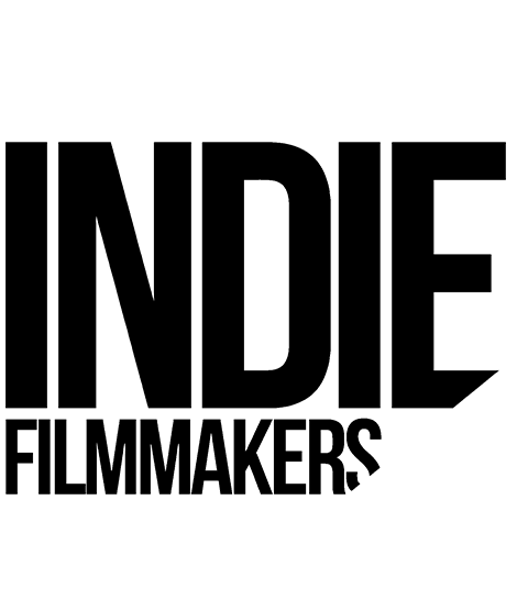 Indie Filmmakers