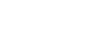 Nikon Film Festival 2025
