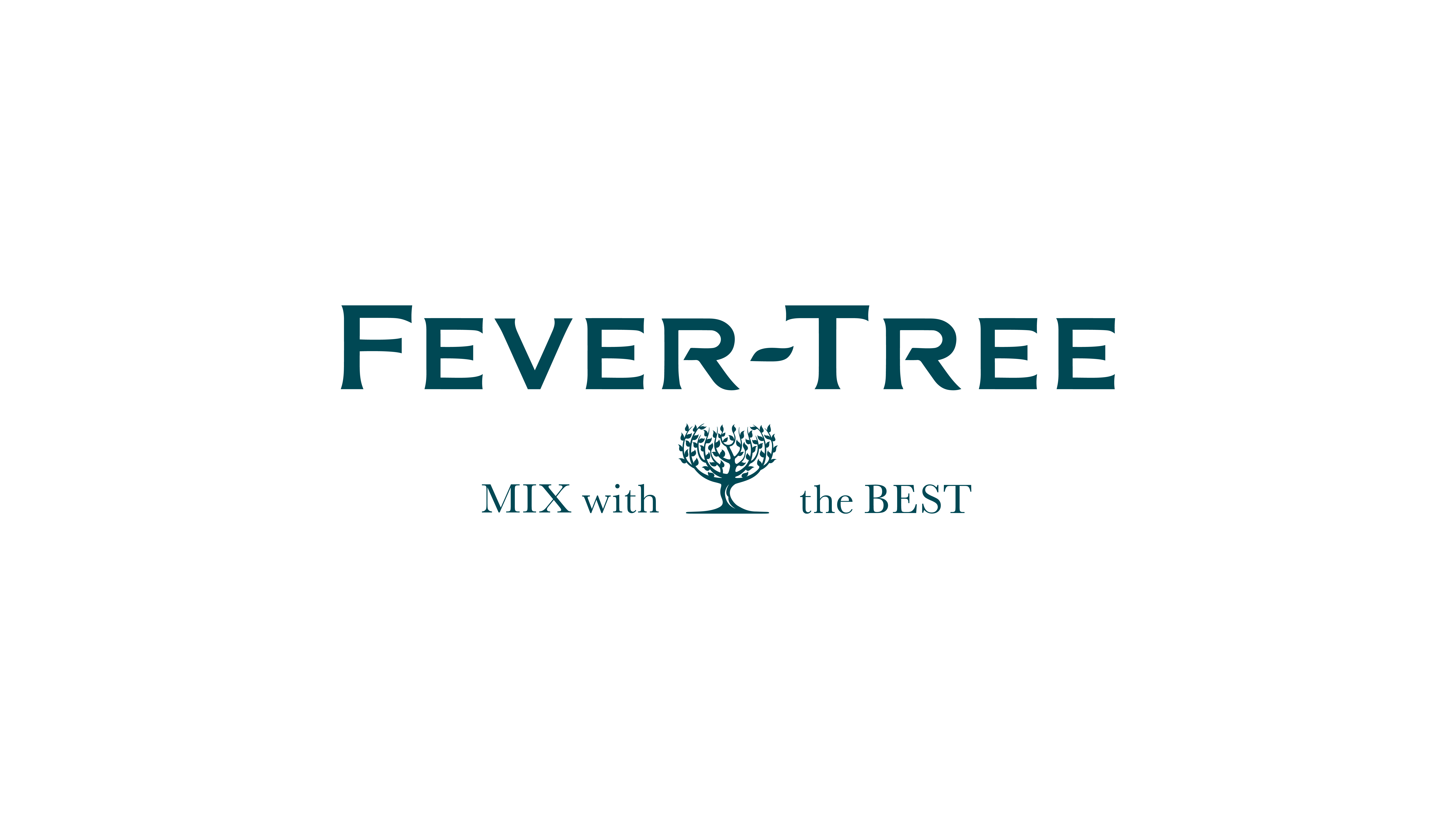 Fever-Tree