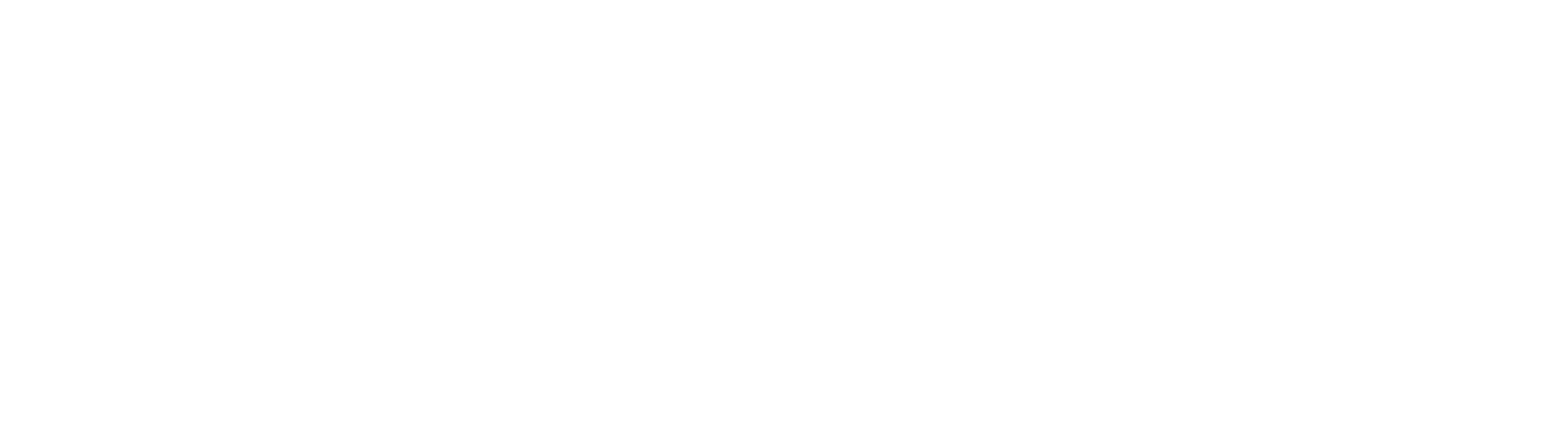 Kalpy - Agence de développement Web