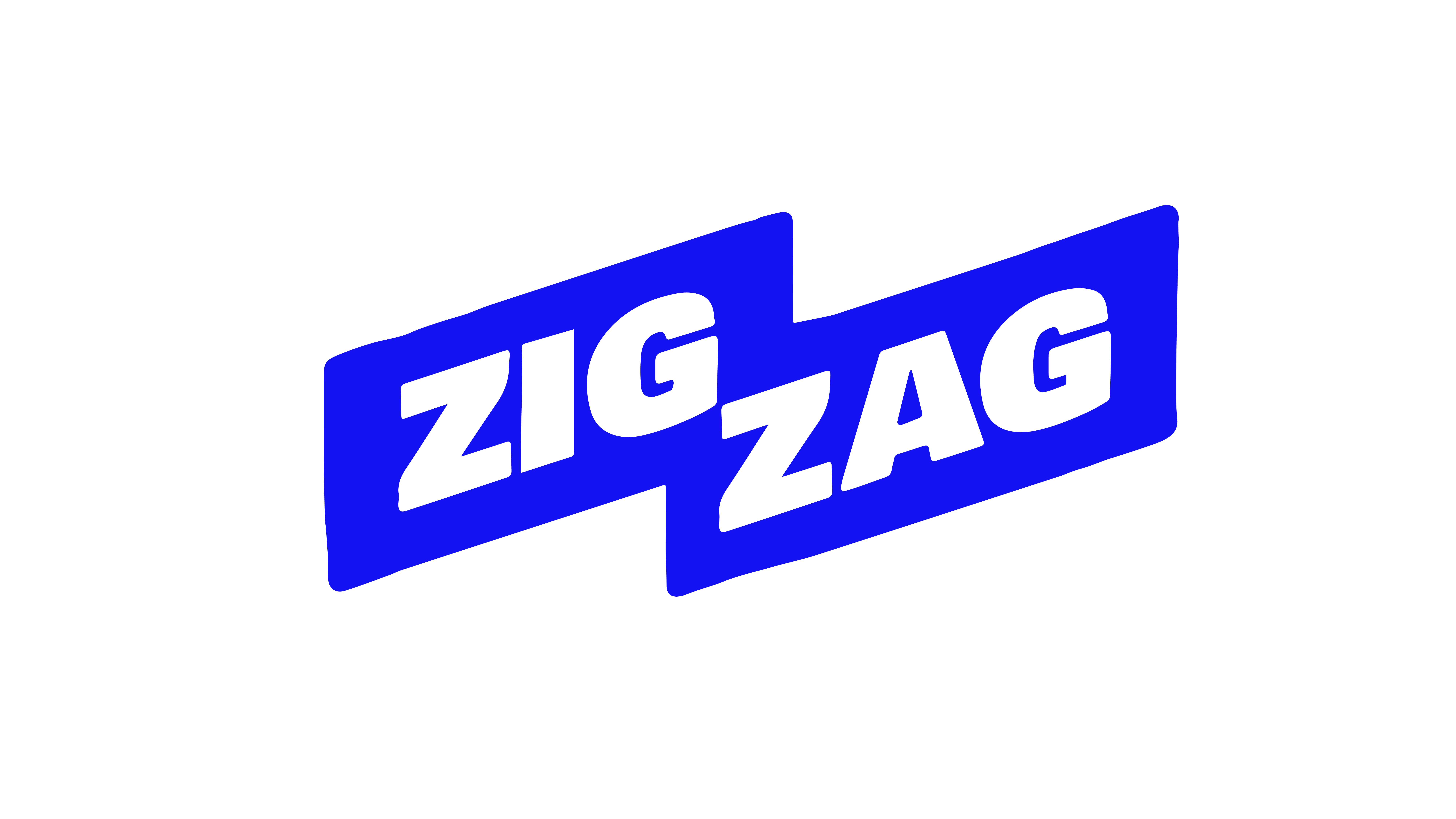 ZigZag