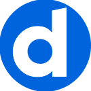 Dailymotion Dailymotion