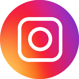 Instagram Instagram