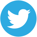 Twitter Twitter