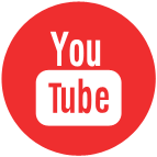 YouTube YouTube